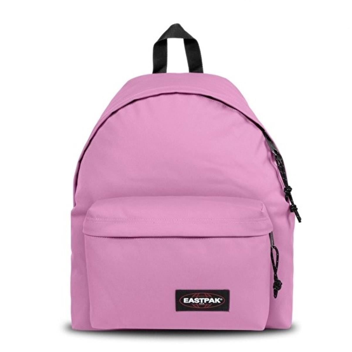 Eastpak Padded Pak R Eightimals Pink Sırt Çantası NeoFin