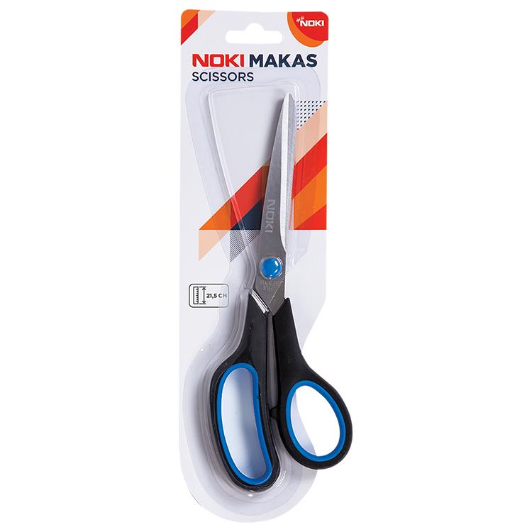 Noki Makas 21,5 Cm 6008
