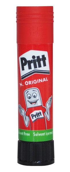 Pritt Stick Yapıştırıcı 11 gr