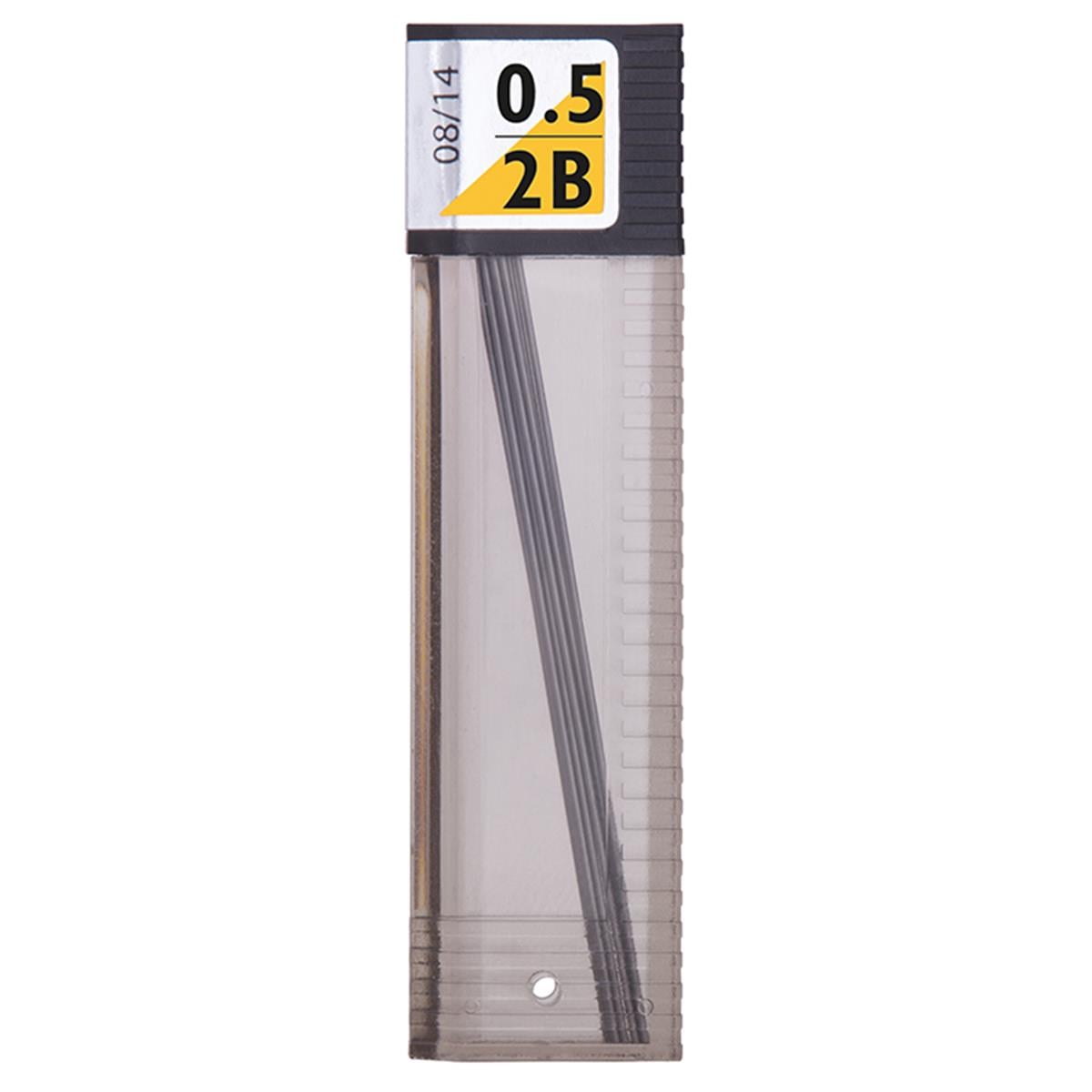 Tombow Kalem Ucu 0.5 2B