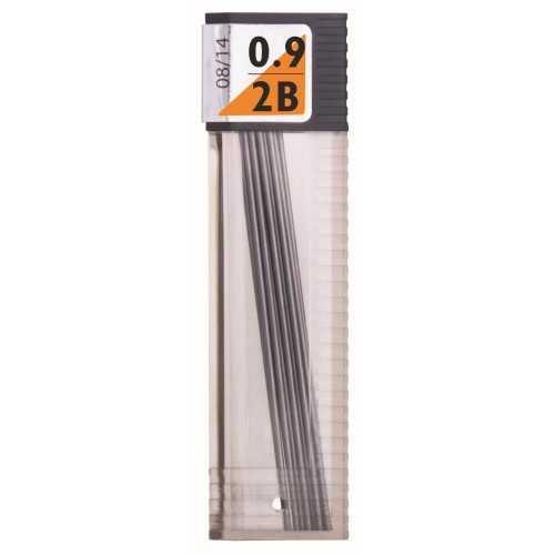Tombow Leader Uç 09Mm 12Uç