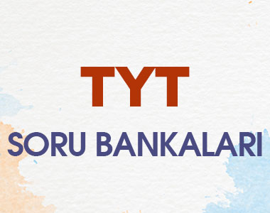 TYT SORU