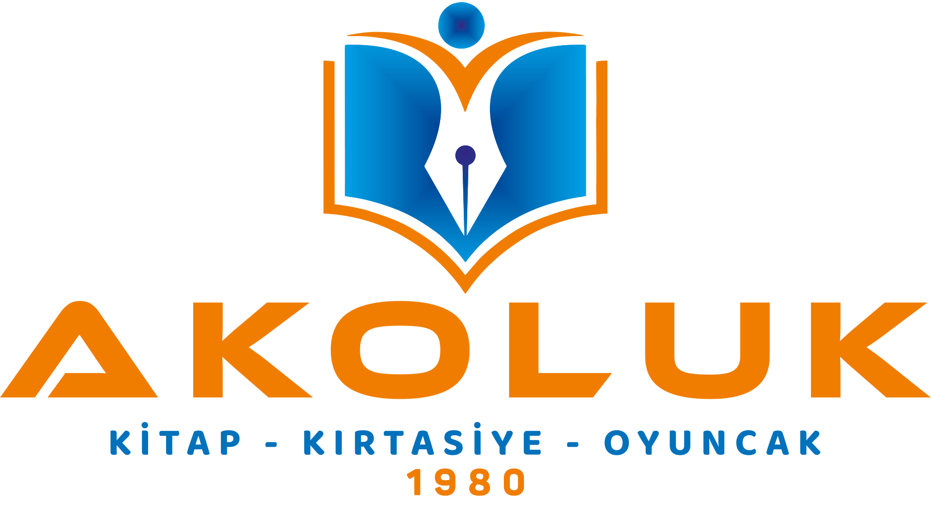OKUL ÖDEMESİ