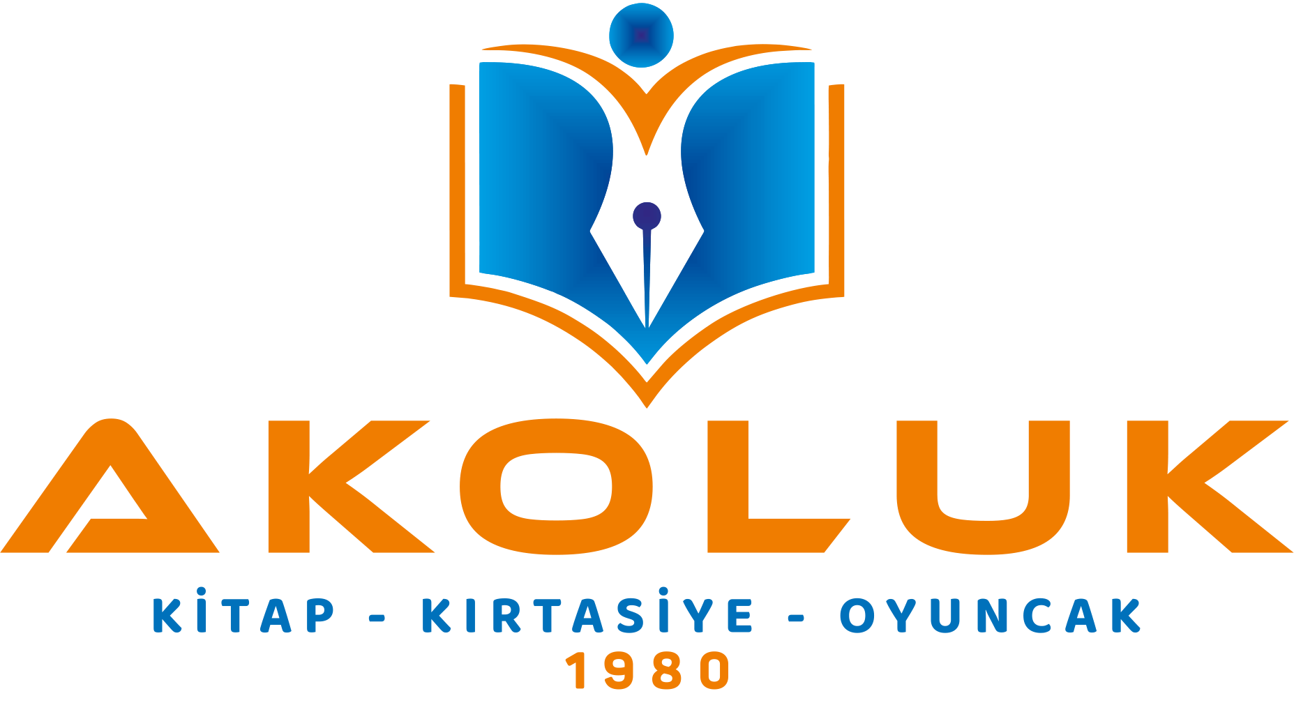 OKUL ÖDEMESİ