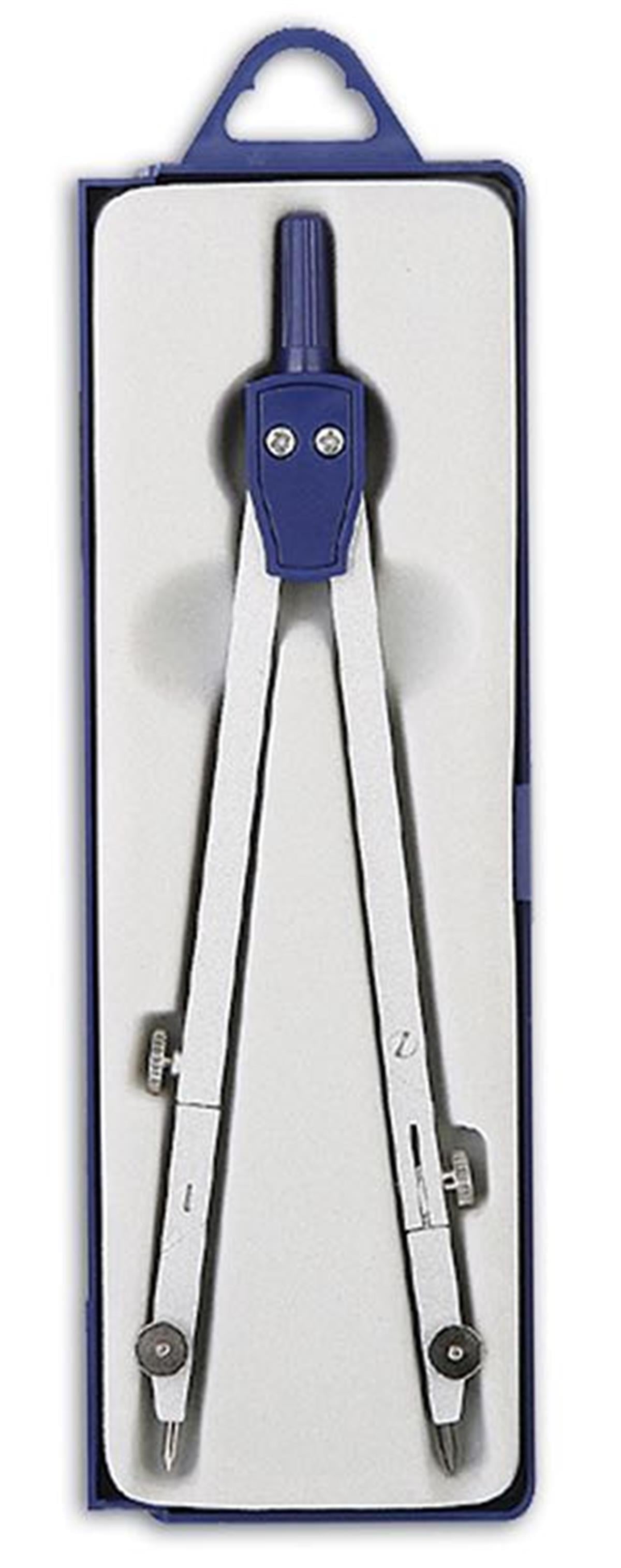 Alex Schoeller Pergel Alx-806 Çift Kırmalı