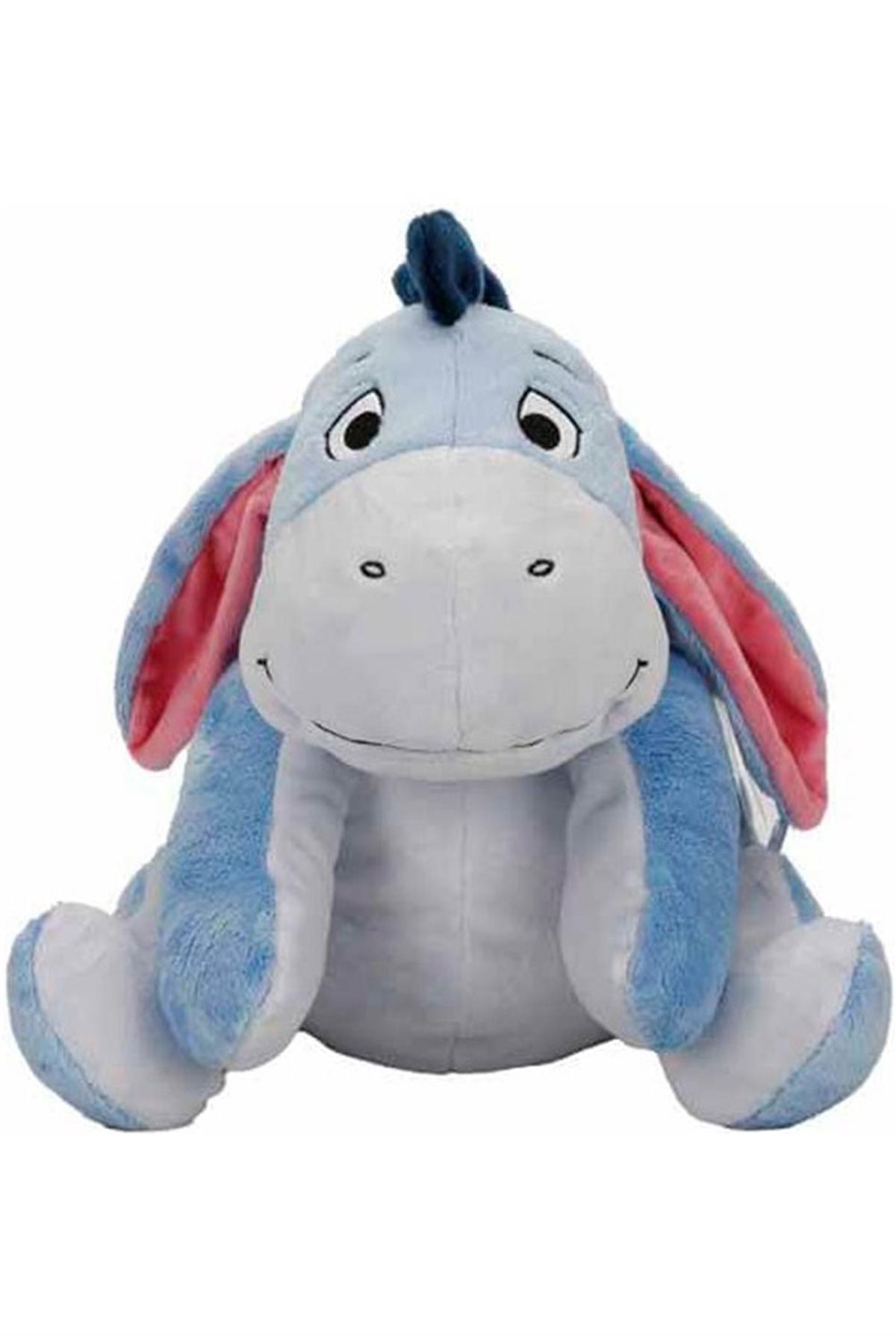 Eeyore Core Peluş 25 cm