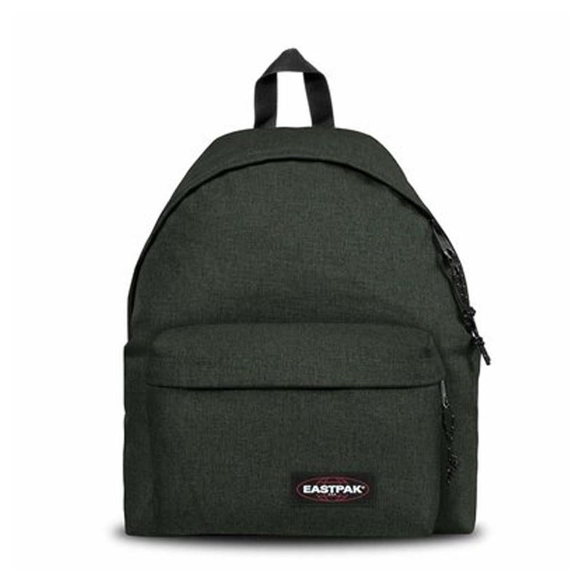Eastpak Padded Pak R Crafty Sırt Çantası Yeşil EK62027T