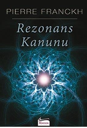 Rezonans Kanunu