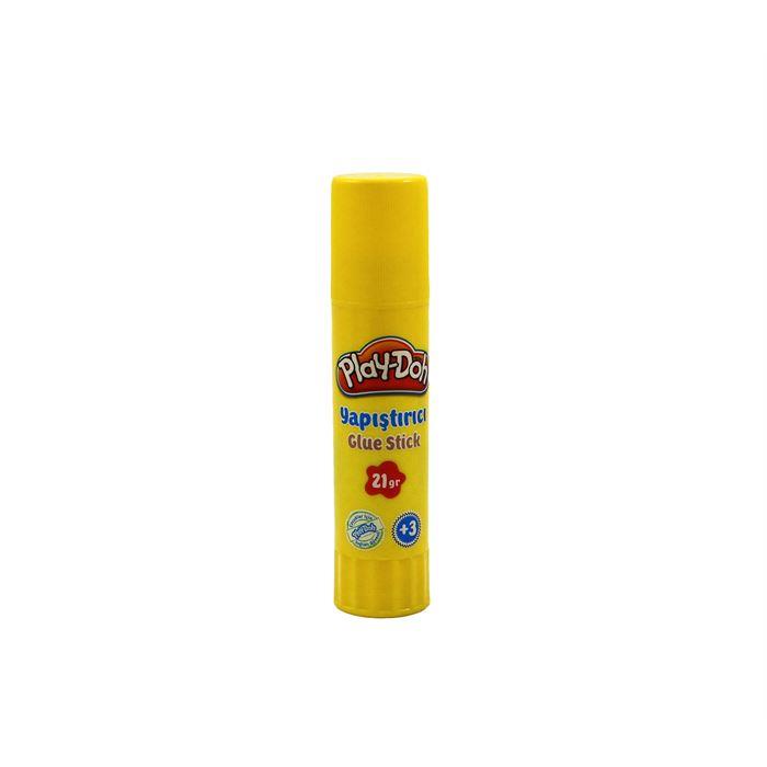 Play-Doh Glue Stick Yapıştırıcı 21 Gr