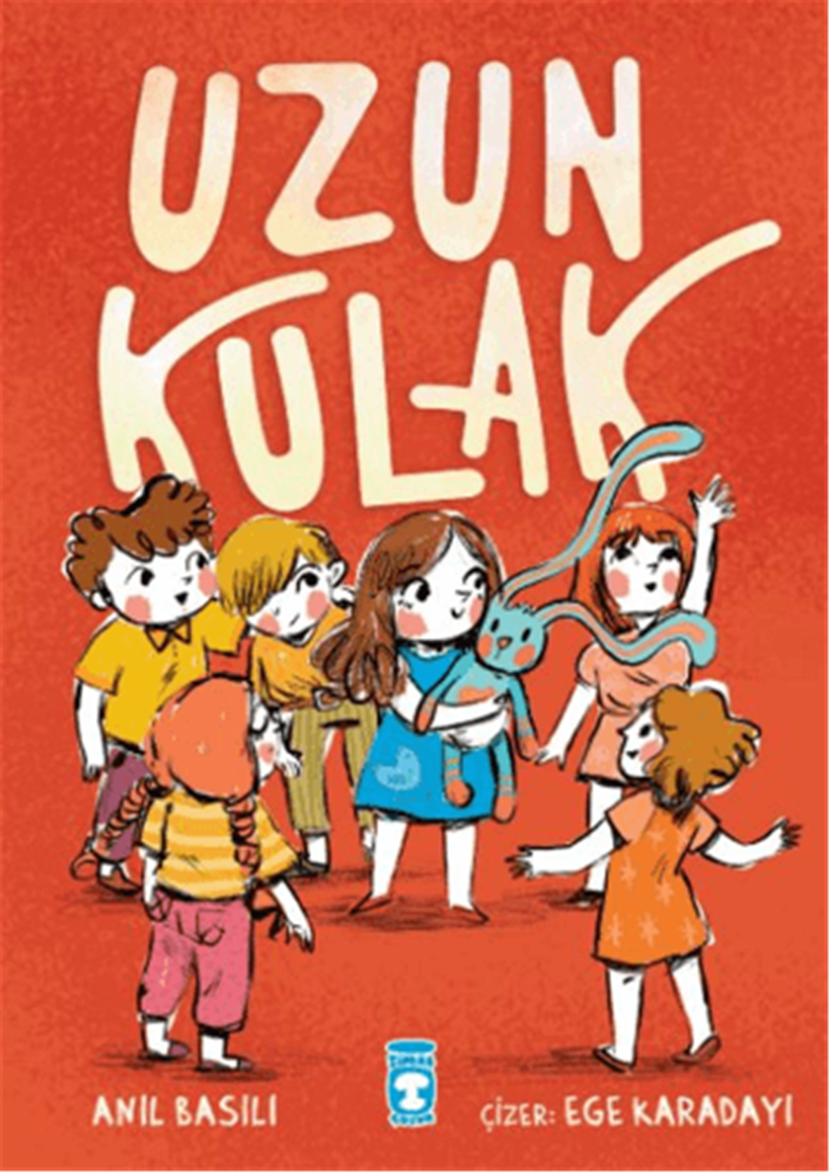 Uzun Kulak