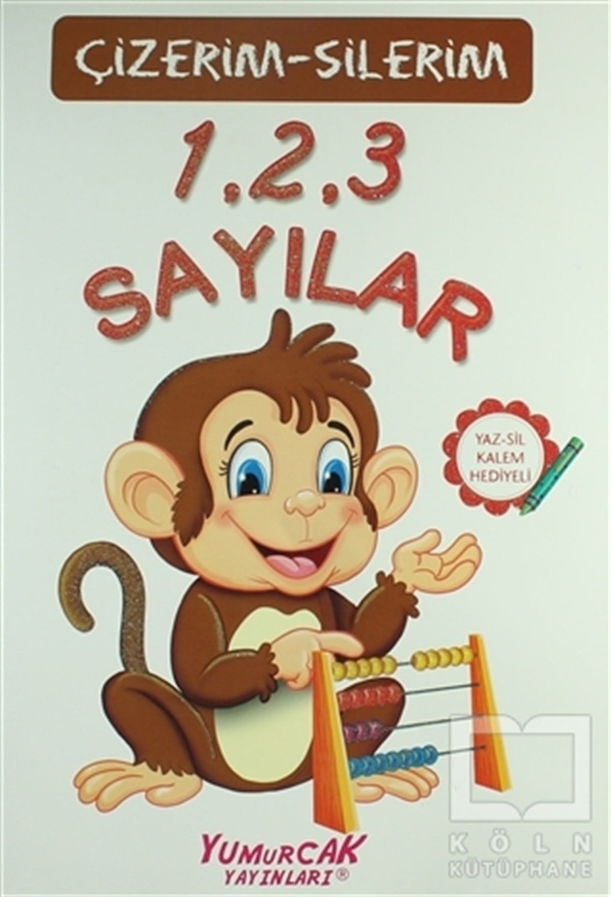 KolektifBoyama Kitapları1,2,3 Sayılar