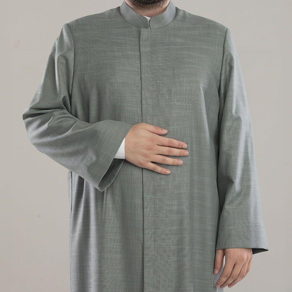 2 li Medine Ravza Kokusu ve Gül Kokusu Sprey 400 ml.