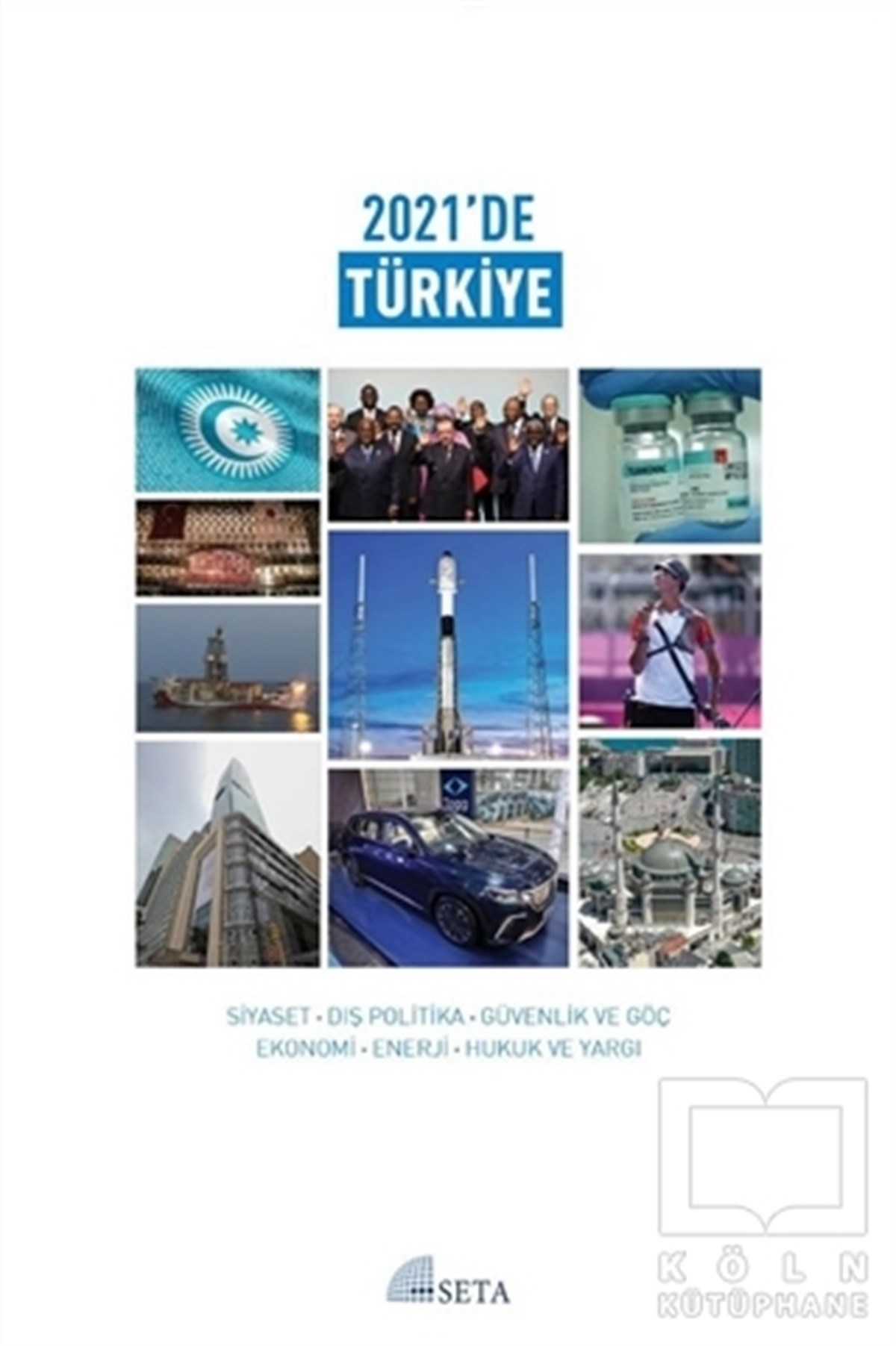 Baki LaleoğluDiğer2021'de Türkiye