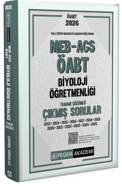 KolektifKPSS Çikmis Sorular2026 KPSS Genel Yetenek Genel Kültür Konu Konu Düzenlenmiş Tamamı Çözümlü Çıkmış Sorular 7 Yıl