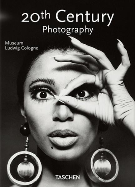 Steven HellerPhotography20th Century Photography