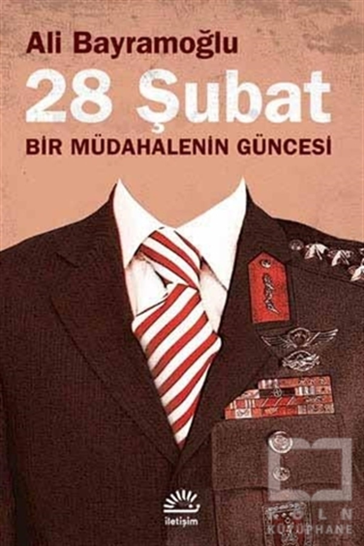 Ali BayramoğluPolitik Akımlar - Hareketler28 Şubat