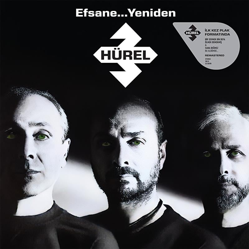 3-hurel-efsane-yeniden3-hurel-rock-8c75-6.jpg