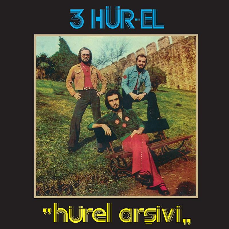 3-hurel-hurel-arsivisevenler-aglarmis3-cb-c4e.jpg