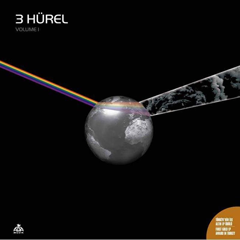 3-hurel-volume-13-hurel-rock-9c0a-e.jpg