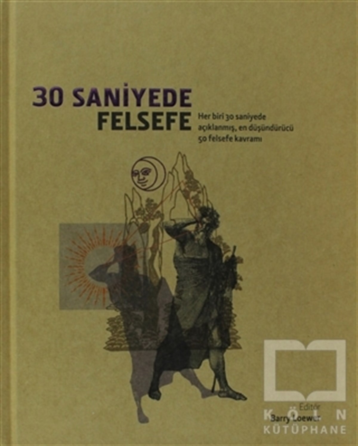 KolektifAraştıma-İnceleme-Referans30 Saniyede Felsefe