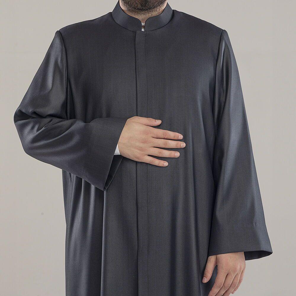 4 Adet Kabe Örtüsü Kokusu  Medine Ravza Kokusu Uhud Kokusu Ve Hacerul Esved 400 Ml.