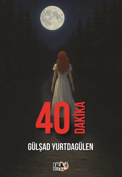 Gülşad YurtdagülenTürk Şiiri40 Dakika