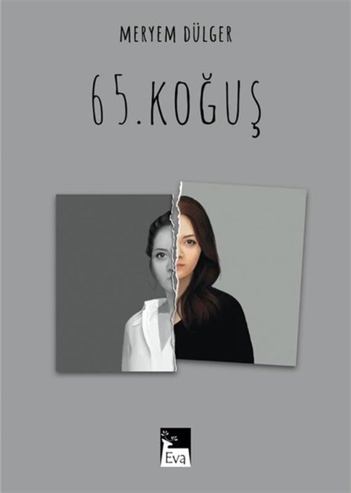 Meryem DülgerTürkiye Roman65. Koğuş