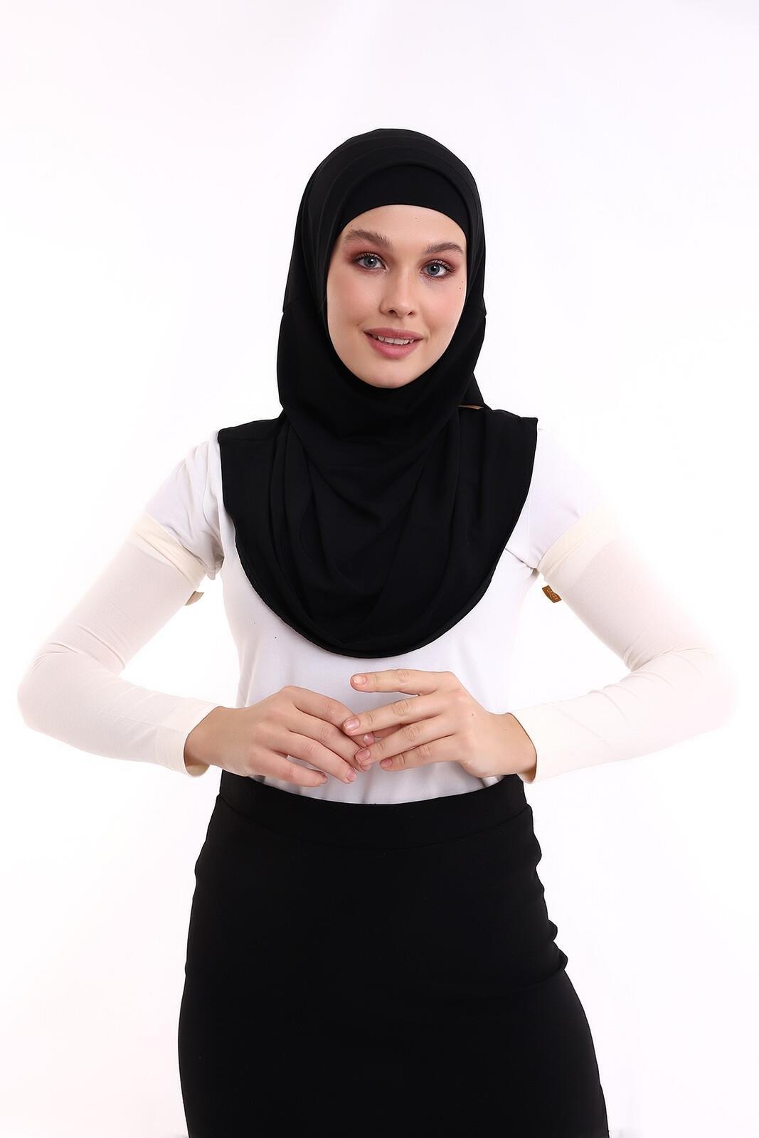 Namaz Kolluğu Kırık Beyaz Renk