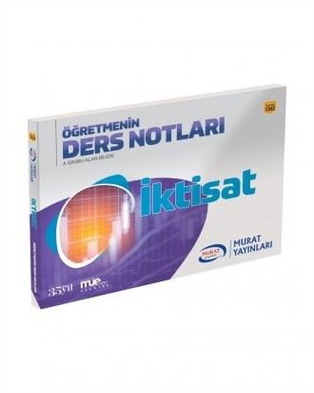 KolektifKPSSA Grubu İktisat Öğretmenin Ders Notları 1342