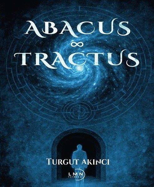 Turgut AkıncıTürk RomaniAbacus&Tractus