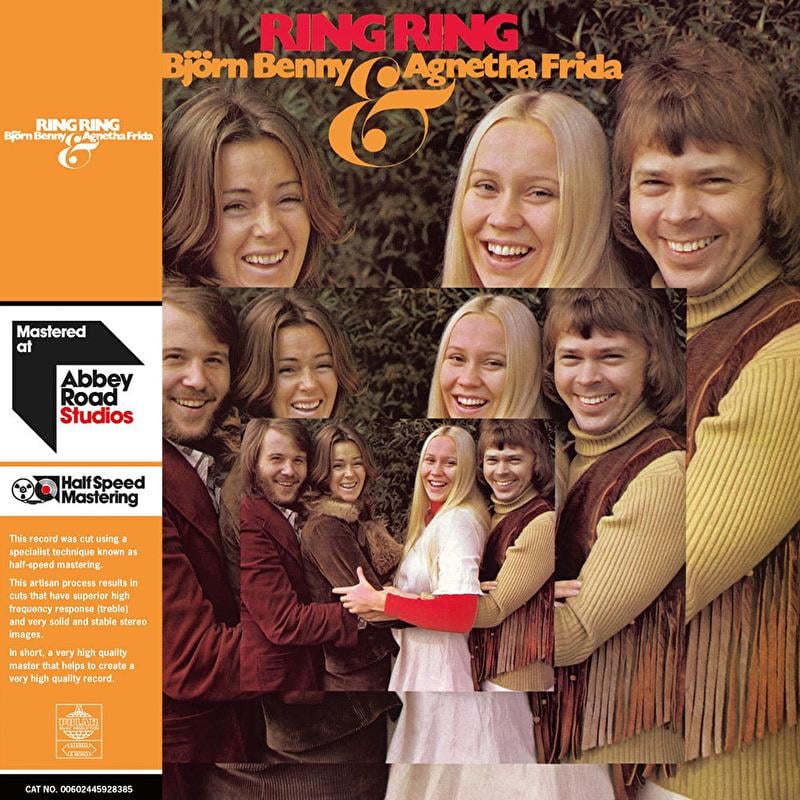 abba-ring-ring-half-speed-masteringabb-95d09e.jpeg