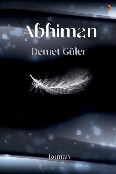 Demet GülerTürkiye RomanAbhiman