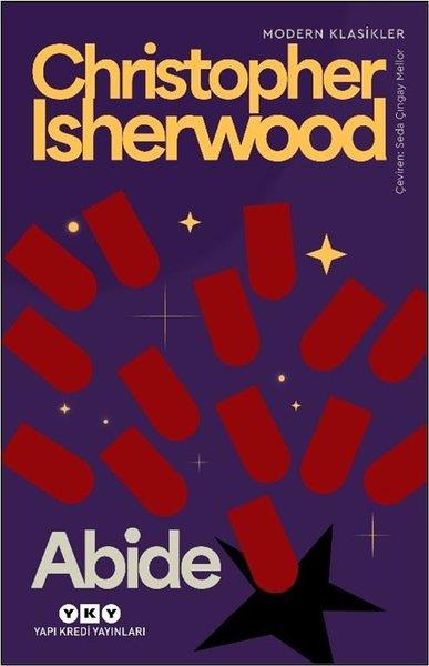 Christopher IsherwoodDünya KlasikleriAbide-Modern Klasikler