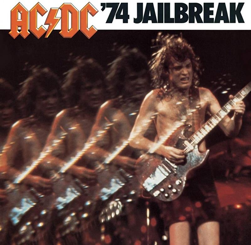 acdc-74-jailbreak-2020-reissue-remaste-09-427.jpg