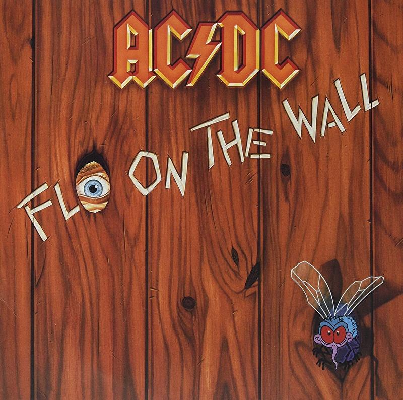 acdc-fly-on-the-wallacdc-rock-bce-48.jpg