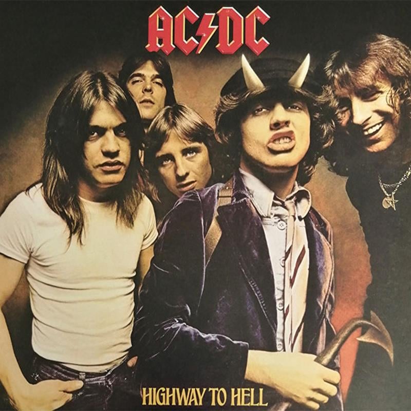 acdc-highway-to-hell-2009-remasteredac-317-7b.jpg