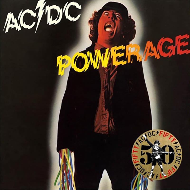 acdc-powerage-50th-anniversary-gold-nu--9fe3-.jpg