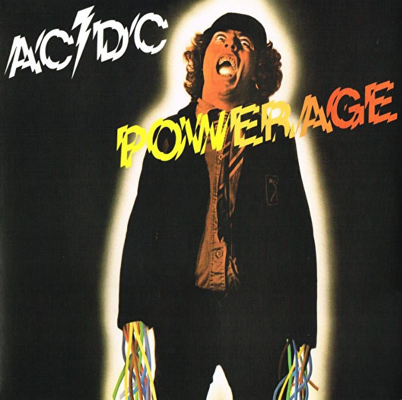 acdc-powerageacdc-rock-2572a5.jpg