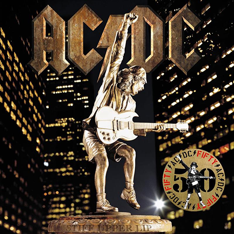 acdc-stiff-upper-lip-50th-anniversary--44-485.jpg