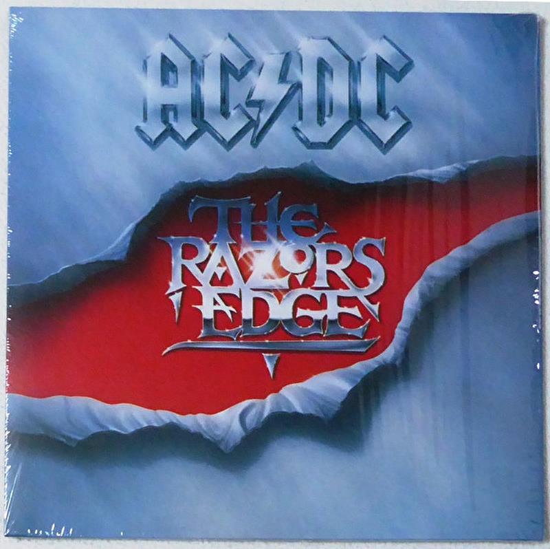 acdc-the-razors-edgeacdc-rock-3a90c6.jpg