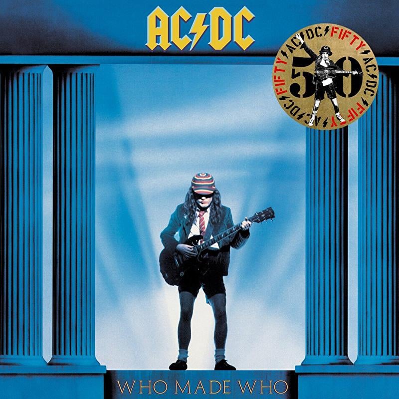 acdc-who-made-who-50th-anniversary-gol-9a-34b.jpg