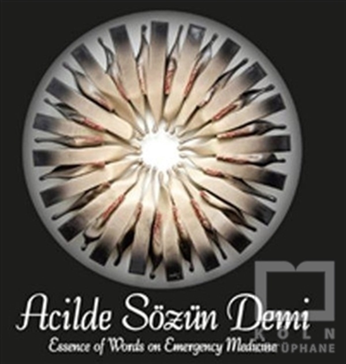 KolektifDiğerAcilde Sözün Demi