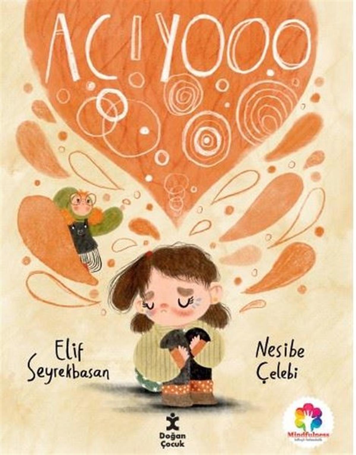 Köln KütüphaneEgitim Etkinlik KitaplariAcıyooo