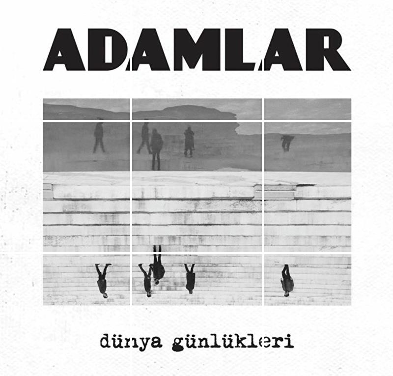 adamlar-dunya-gunlukleriadamlar-rock-cc63ad.jpg