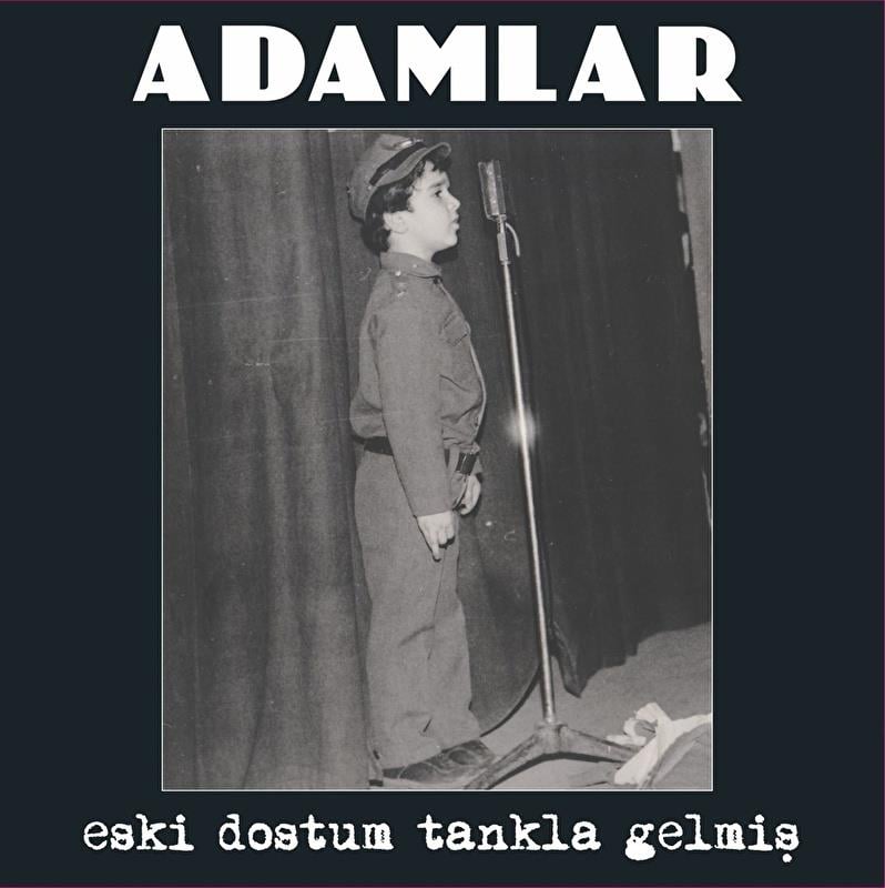 adamlar-eski-dostum-tankla-gelmisadaml--4ae8-.jpg
