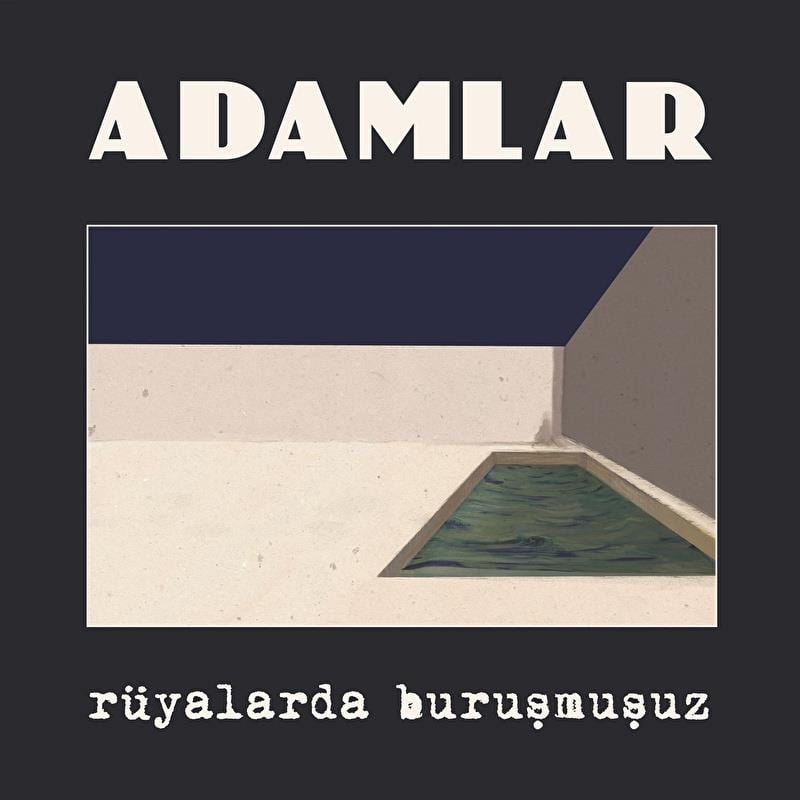 adamlar-ruyalarda-burusmusuzadamlarroc-462da2.jpg