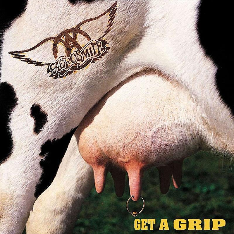 aerosmith-get-a-gripaerosmith-rock-f-e194.jpg
