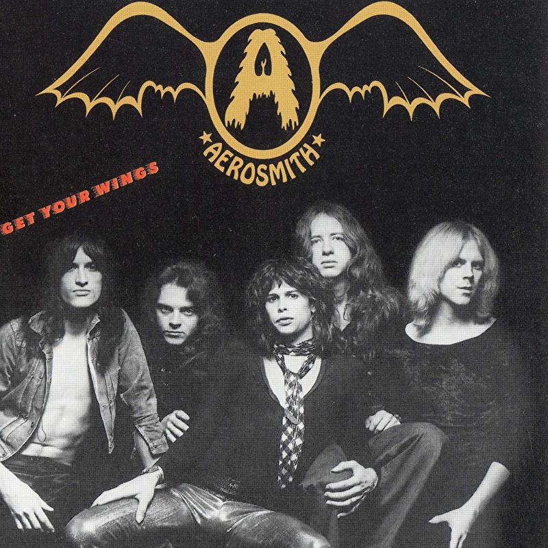 aerosmith-get-your-wings-remasteredaer-0da-4a.jpg