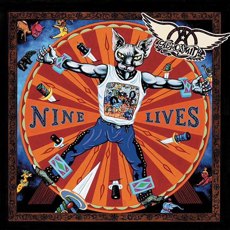 aerosmith-nine-lives-remasteredaerosmi-65-451.jpg