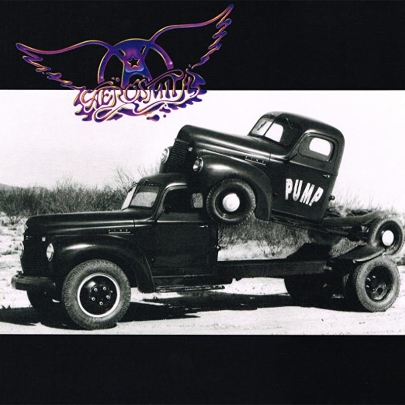 aerosmith-pumpaerosmith-rock-e11680.jpg